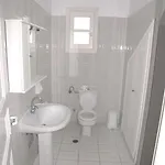 Πανσιόν Ostria Mykonos Town