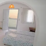 Πανσιόν Ostria *