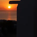 Πανσιόν Ostria