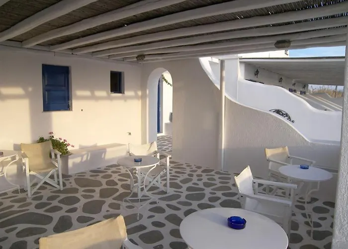 Maison d'hôtes Ostria *